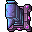 Item Upgrade icon