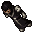 Necropharus