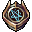Archmind Shield