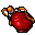 Inferno Boots of Haste