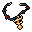 Ferumbras Amulet