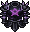 PentagramArmor